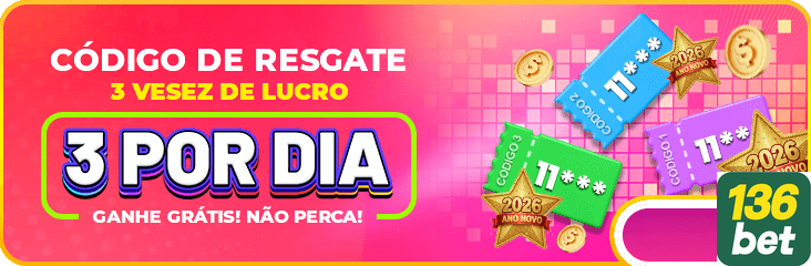 136bet.com descubra inovador jogo