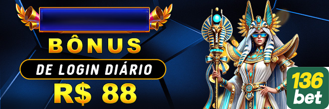 136bet.com experimente imersivo jogo