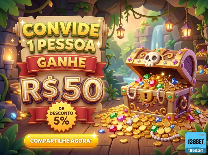 136bet.com explore inovador jogo