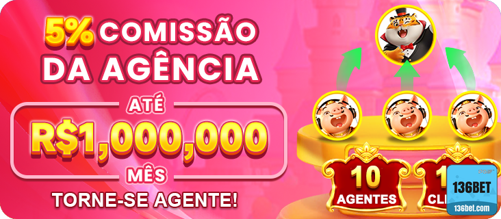 136bet.com descubra premium jogo