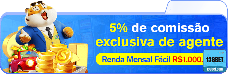 136bet.com mergulhe em emocionante jogo