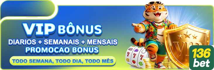 136bet.com explore profissional jogo