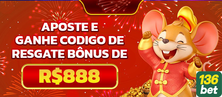 136bet.com descubra avançado jogo