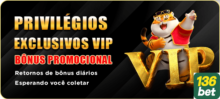 136bet.com experimente inovador jogo