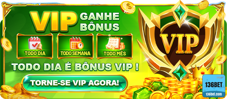 136bet.com conquiste profissional jogo