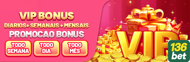 136bet.com acesse elite jogo