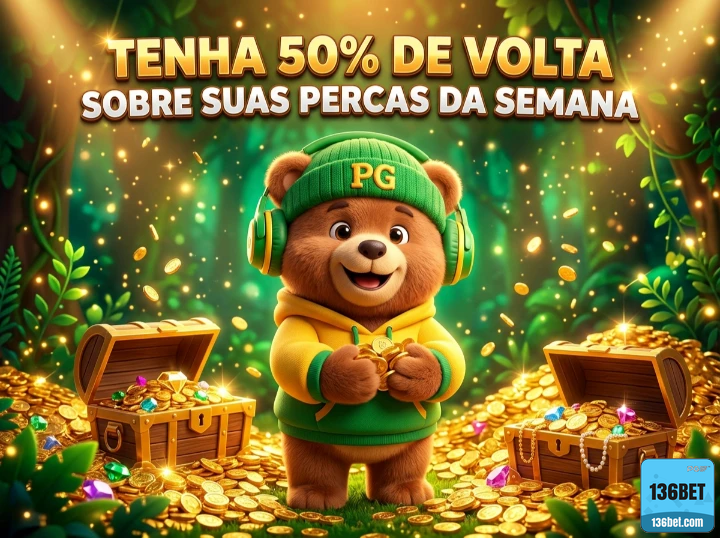 136bet.com jogue em profissional jogo