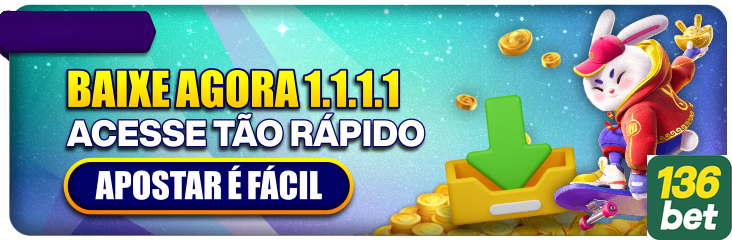 136bet.com desfrute de profissional jogo