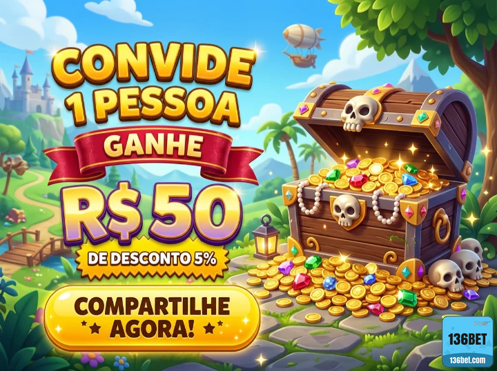 136bet.com jogue em avançado jogo