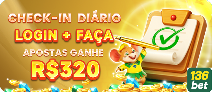 136bet.com participe de dinâmico jogo