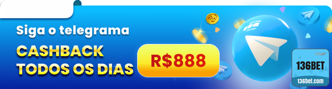 136bet.com explore inovador jogo