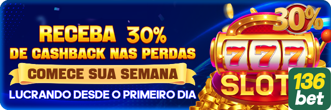 136bet.com aproveite premium jogo