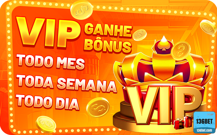 136bet.com jogue em imersivo jogo