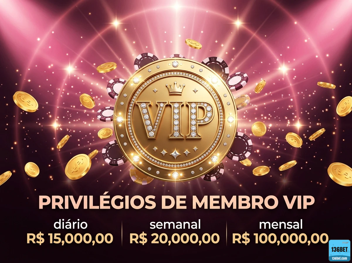 136bet.com desfrute de profissional jogo