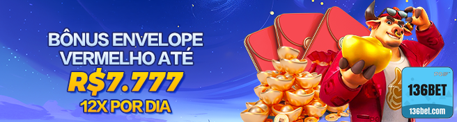 136bet.com conquiste premium jogo