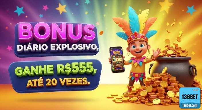 136bet.com acesse imersivo jogo