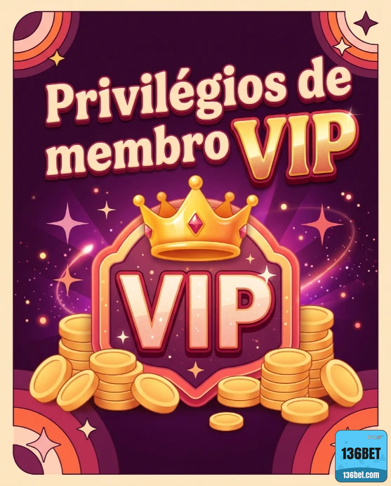 136bet.com aproveite premium jogo