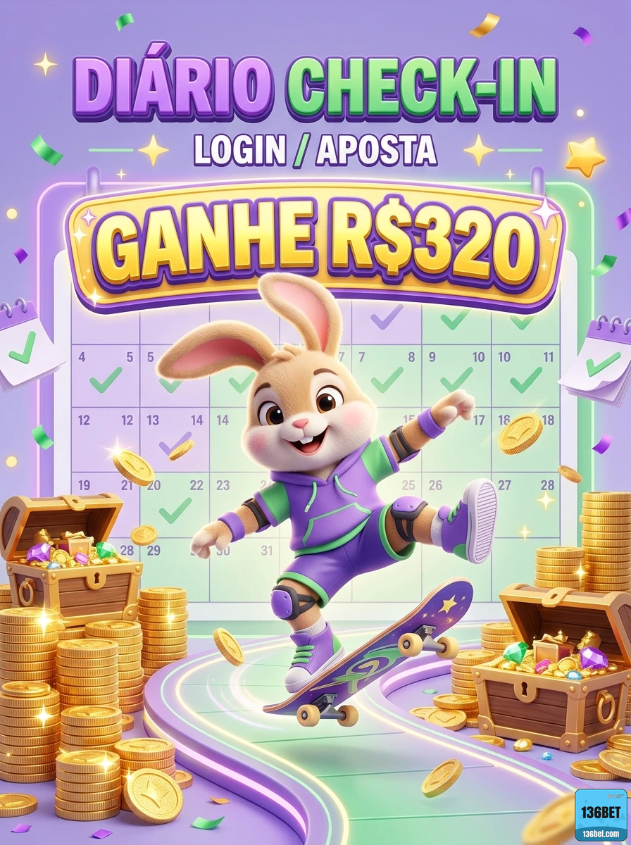 136bet.com aproveite elite jogo