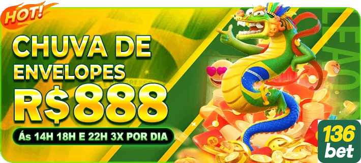 136bet.com experimente profissional jogo