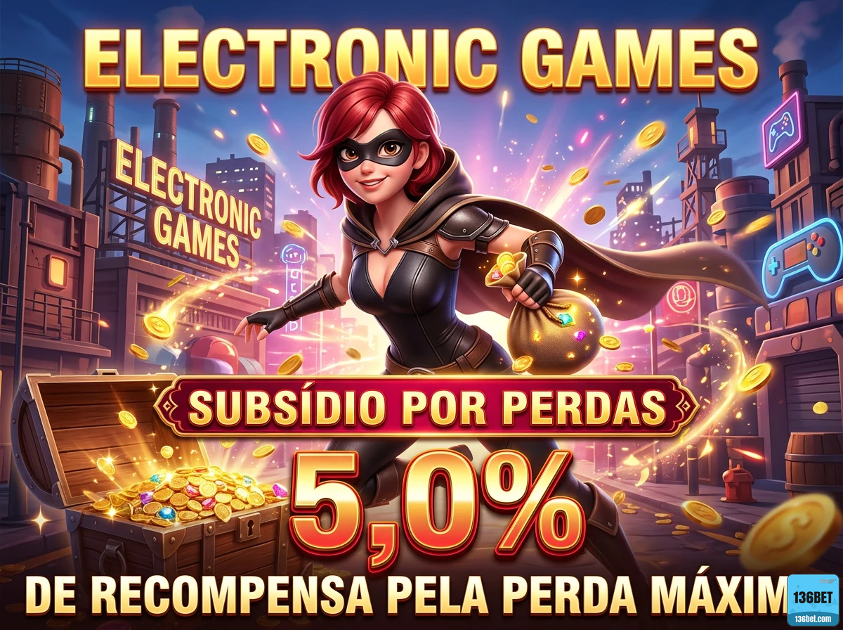 136bet.com explore inovador jogo