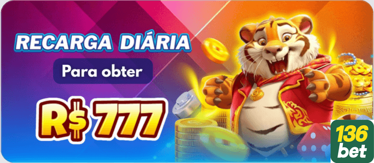 136bet.com descubra profissional jogo