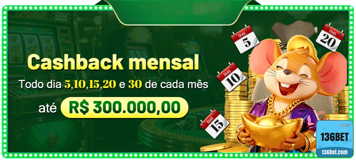 136bet.com jogue em imersivo jogo
