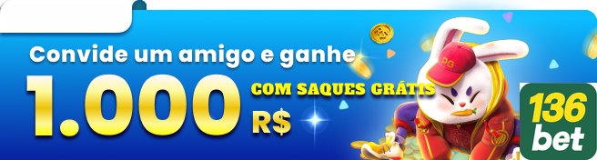 136bet.com aproveite profissional jogo