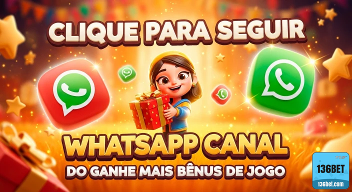 136bet.com experimente avançado jogo