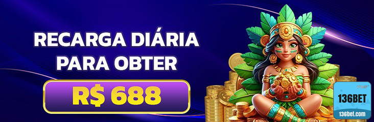 136bet.com explore dinâmico jogo
