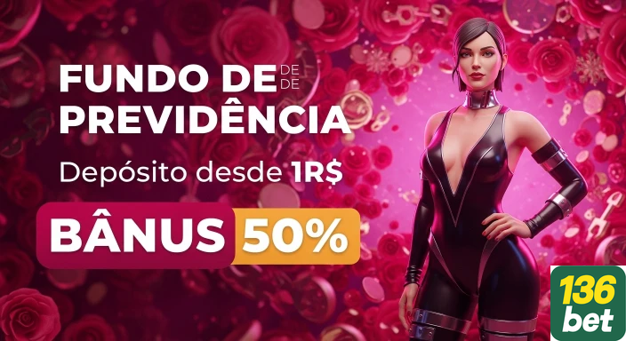 136bet.com descubra emocionante jogo