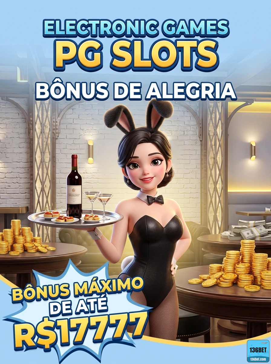 136bet.com jogue em premiado jogo