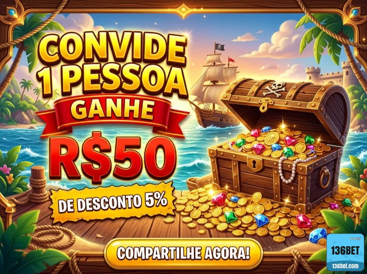 136bet.com mergulhe em imersivo jogo