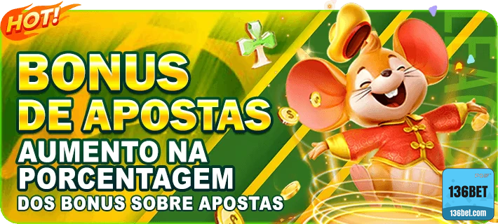 136bet.com conquiste exclusivo jogo
