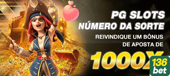 136bet.com explore avançado jogo