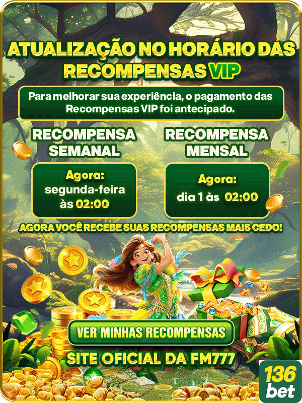 136bet.com acesse elite jogo