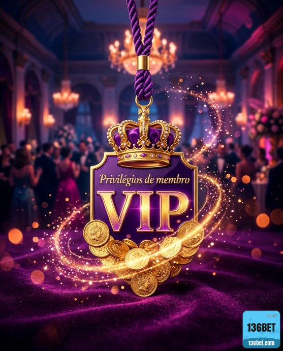 136bet.com aproveite profissional jogo