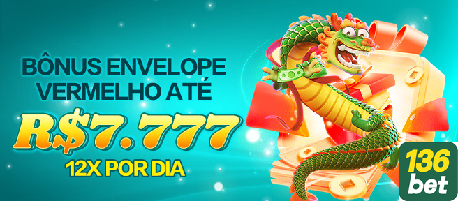 136bet.com jogue em exclusivo jogo