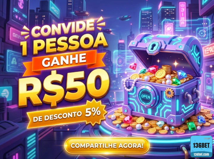 136bet.com descubra premium jogo