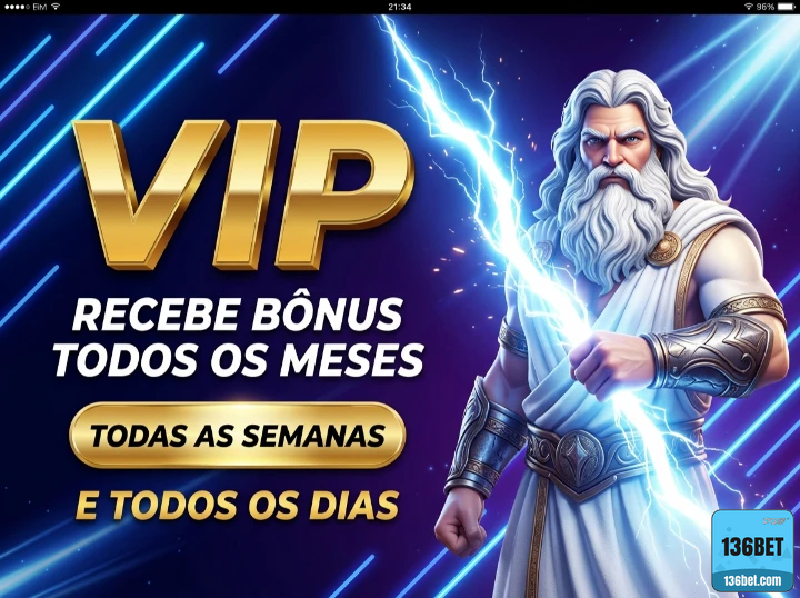 136bet.com desfrute de inovador jogo