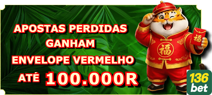 136bet.com jogue em profissional jogo