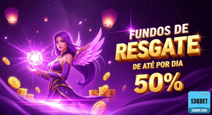 136bet.com desfrute de imersivo jogo